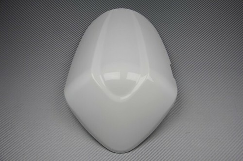 Dosseret capot de selle - dosseret,