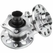 2x Roulement Moyeu Arrière pour Audi A6 4B VW Passat 3B Variant Skoda Superb