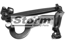 KIT DE RéPARATION (LEVIER DE