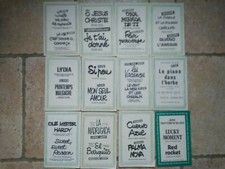 PAUL BEUSCHER MUSIQUE - 12