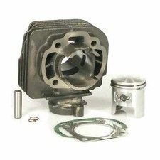 Cylindre 50 Cc SIP pour Suzuki