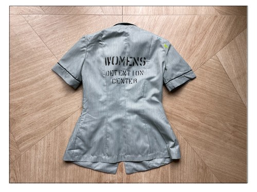 Vintage collector chemise - collector,