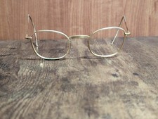 Cadre lunettes rondes - cadre,