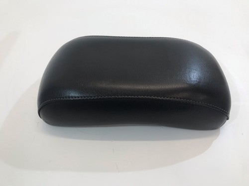 Selle arrière yamaha - selle,