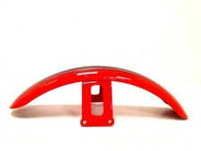 garde boue avant pour HARLEY DAVIDSON FXRS-SP LOW RIDER SPORT 1987-1989 occasion