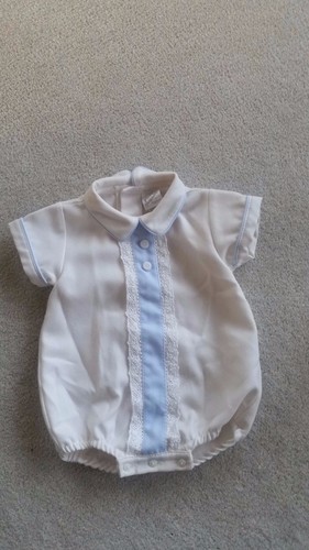 Combinaison jeu baby pretty - combinaison,