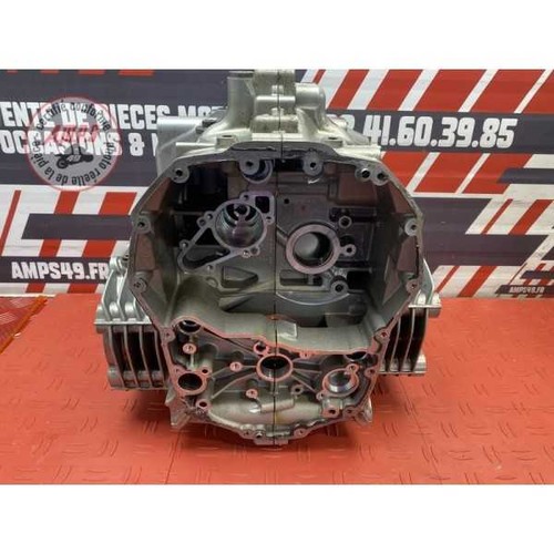 Bloc moteur bmw r1200 rt - nu,