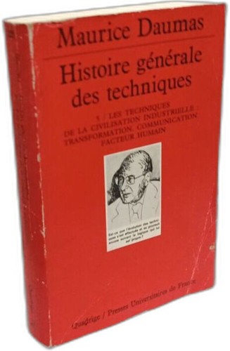 Histoire générale des