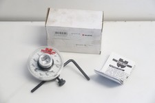 NEUF : Rapporteur d'angle - 75