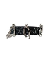 PIERRE LANG Bracelet de bras