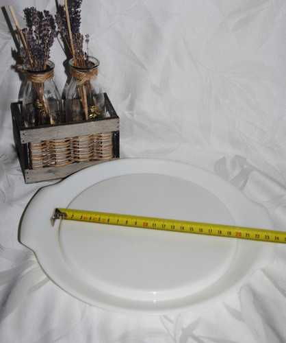 Tupperware plat service - 🌟tupperware,
