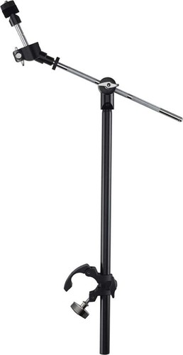 Roland mdy std - roland, mdy-std