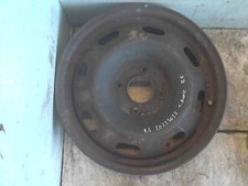 Jante tole code piece= 449954 Toyota AURIS