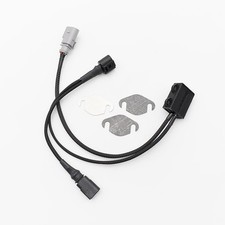 Cheater Kit / désactivation