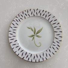 Bernardaud Frivole Service