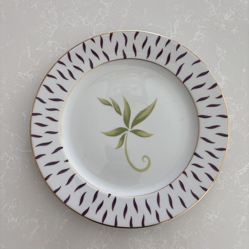 Bernardaud frivole service - bernardaud,