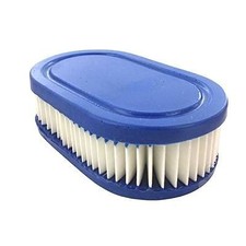 Filtre à air 5909 pour moteur