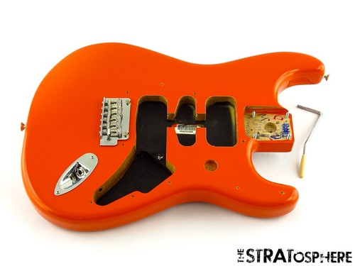 Fender player series - fender,