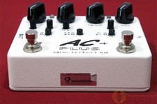 Xotic AC Plus [VL163] [Kobe