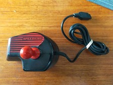 Manette joystick speedking