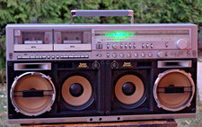 Recapped/Serviced/Working