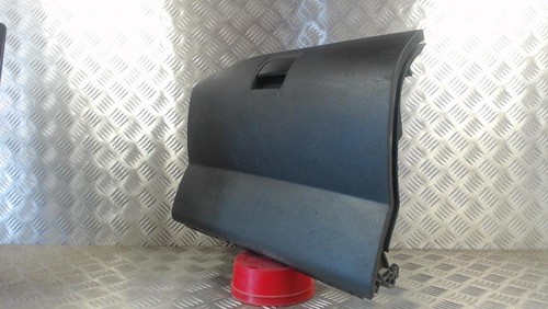Boite gants peugeot - a,
