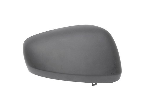 Coque rétroviseur droite - coque,