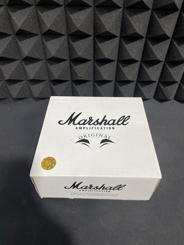 Marshall pedl 90003 - marshall, 1-way