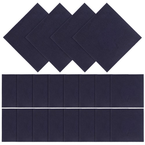 Pcs morceaux tapis - pcs,