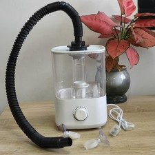 Brumisateur Pour Reptiles 2,5