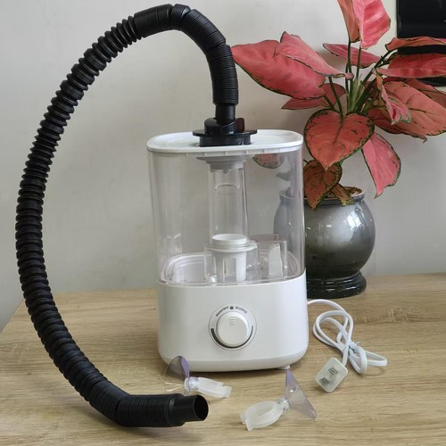 Brumisateur pour reptiles - reptiles, 2,5