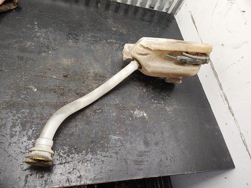 Vase lave glace renault - vase, de
