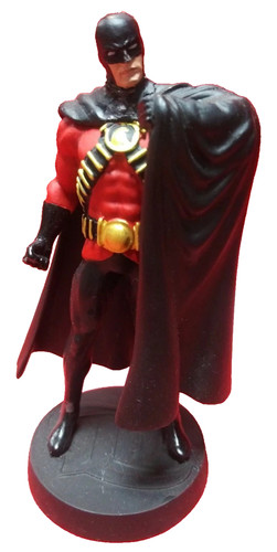 Marvel eaglemoss comics - comics,