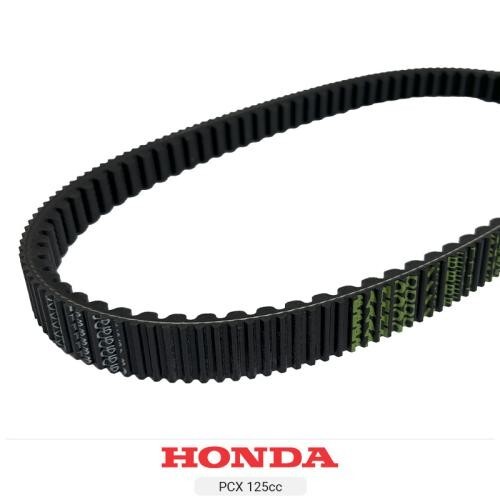 Courroie bando 820 9 mm - ,