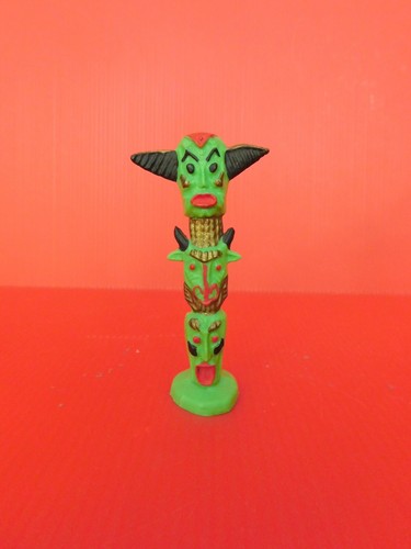 Starlux decor 1 totem - ,