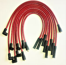 Pour Rover P6 V8 3.5 Formula