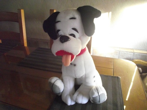Peluche 101 - , (