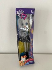 Poupée "My Little Horse