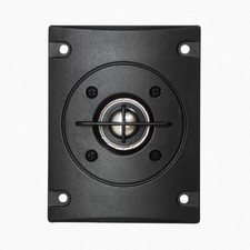 Blanko haut parleur titan - blanko, haut-parleur