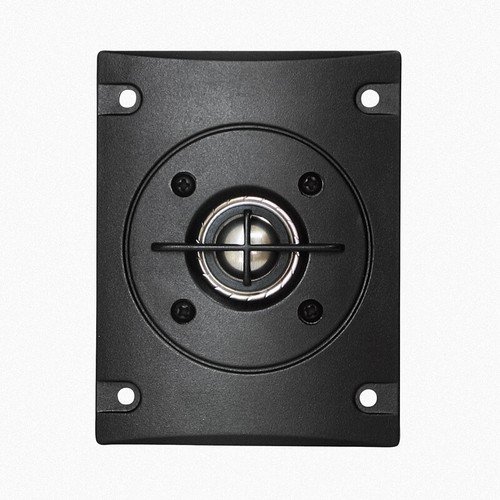 Blanko haut parleur titan - haut-parleur,