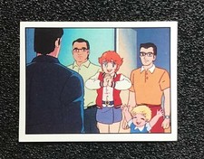 B04 Image JEANNE et SERGE 1989