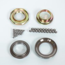 Kit roulement de direction DMP