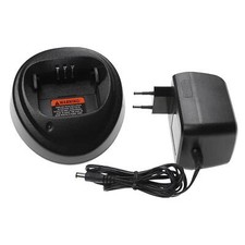 Chargeur pour Motorola CP200