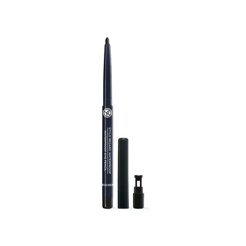 Yves rocher natural long - yves,