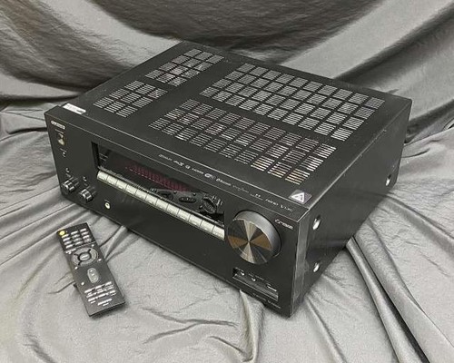 Onkyo nr656 récepteur av - |,