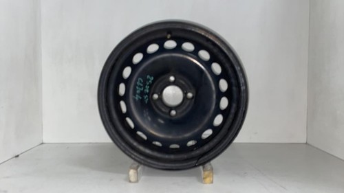 Jante renault clio phase - jante,
