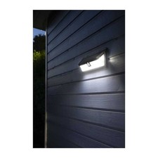 Spot solaire mural - GALIX -