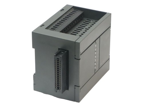 6es7222 1hf00 0xa0 siemens - 6es7222-1hf00-0xa0,