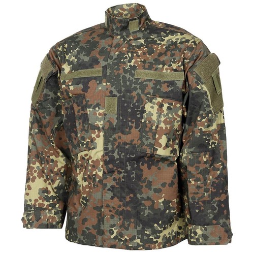 Mfh veste militaire - mfh,
