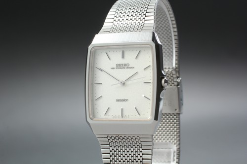 Montre homme vintage 1990 n - 1990, [n